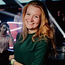 Знакомства: Вита, 26 лет, Киров