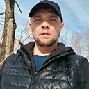 Знакомства: Денис, 36 лет, Кирово-Чепецк