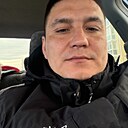 Знакомства: Игорь, 37 лет, Ангарск