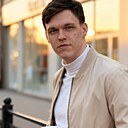 Знакомства: Дмитрий, 22 года, Обнинск