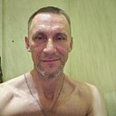 Знакомства: Александр, 50 лет, Воронеж