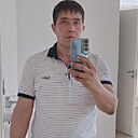 Знакомства: Жалолиддин, 40 лет, Санкт-Петербург