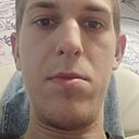 Знакомства: Олег, 19 лет, Гомель