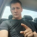 Знакомства: Gogins, 32 года, Павлодар