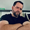 Знакомства: Николай, 39 лет, Казань