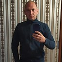 Знакомства: Сергей, 35 лет, Рубежное