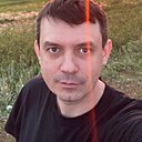 Знакомства: Кирилл, 40 лет, Стерлитамак