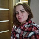 Знакомства: Ольга, 43 года, Пенза
