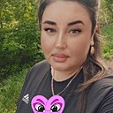 Знакомства: Марина, 40 лет, Новокузнецк