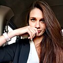 Знакомства: Алина, 34 года, Санкт-Петербург