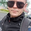 Знакомства: Александр, 26 лет, Мосты