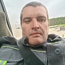 Знакомства: Дмитрий, 46 лет, Владимир