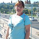 Знакомства: Надежда, 52 года, Сокол