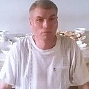 Знакомства: Олег, 45 лет, Бурундай