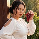 Знакомства: Ксения, 38 лет, Калуга