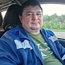 Знакомства: Ильгиз, 43 года, Нефтекамск