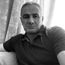 Знакомства: Гарик, 53 года, Омск