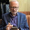 Знакомства: Vladimir, 64 года, Минск
