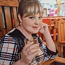 Знакомства: Татьяна, 37 лет, Иркутск
