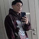 Знакомства: Alejandro, 22 года, Пермь
