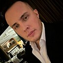 Знакомства: Артем, 31 год, Алматы