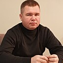 Знакомства: Роберт, 35 лет, Казань