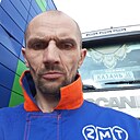 Знакомства: Геннадий, 47 лет, Татарск