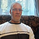 Знакомства: Дмитрий, 46 лет, Пермь