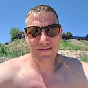 Знакомства: Maks, 41 год, Волгоград
