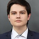 Знакомства: Артём, 18 лет, Казань