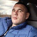 Знакомства: Стас, 39 лет, Чебоксары