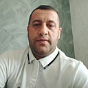 Знакомства: Фиёдр, 38 лет, Волгоград