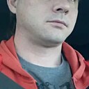 Знакомства: Алексей, 41 год, Пенза