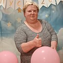Знакомства: Ірина, 43 года, Киев