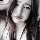 Знакомства: Джульетта, 18 лет, Запорожье