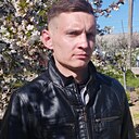 Знакомства: Тёма, 35 лет, Нижнегорский