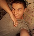 Знакомства: Касым, 42 года, Павлодар