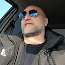 Знакомства: Бек, 50 лет, Малгобек