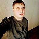 Знакомства: Евгений, 29 лет, Астана