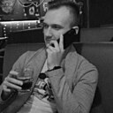 Знакомства: Александр, 25 лет, Санкт-Петербург