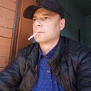 Знакомства: Николай, 39 лет, Иркутск