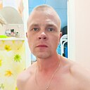 Знакомства: Артур, 31 год, Ухта