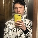 Знакомства: Сергей, 23 года, Кисловодск