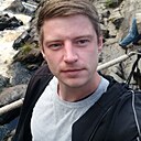 Знакомства: Димон, 36 лет, Новополоцк