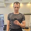 Знакомства: Андрей, 28 лет, Хабаровск