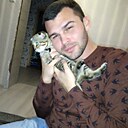 Знакомства: Максим, 40 лет, Балаково
