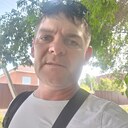 Знакомства: Павел, 39 лет, Усть-Каменогорск