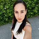 Знакомства: Anastasia, 29 лет, Бендеры
