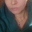 Знакомства: Ksu, 47 лет, Ровно