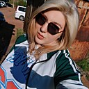 Знакомства: Ульяна, 29 лет, Братск